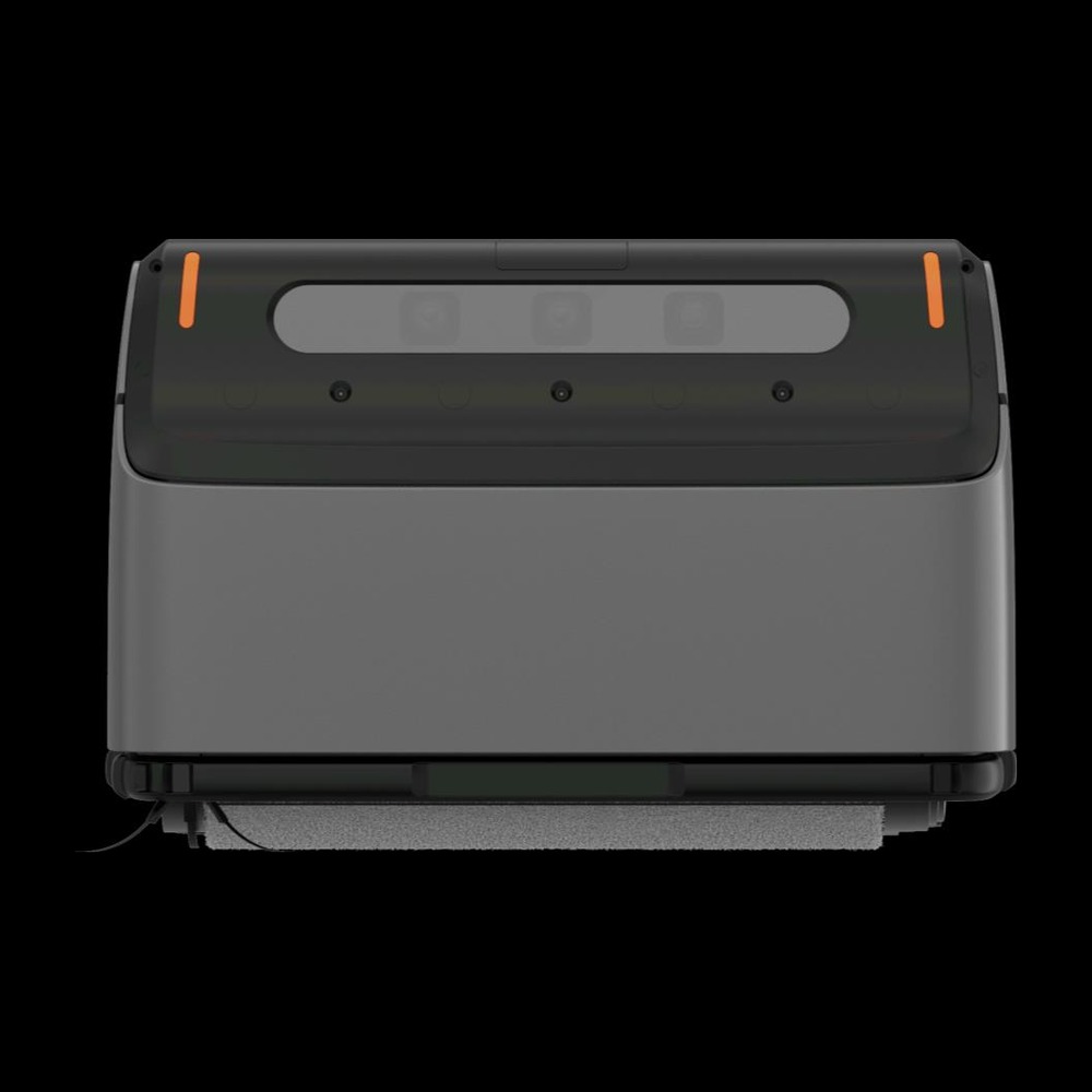 ACR-0290 — Front view