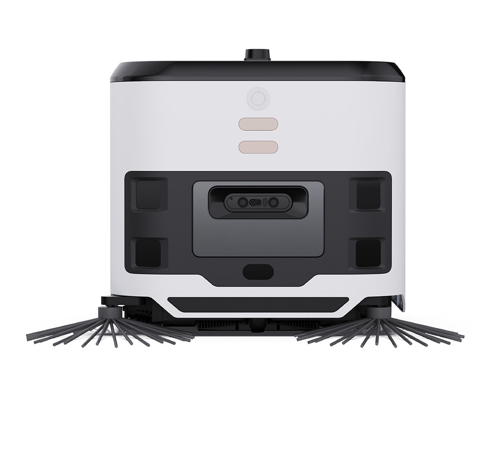 ACR-0350 product view 3