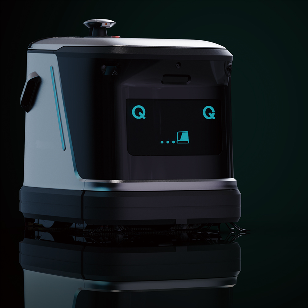 ACR-0370 product view 4