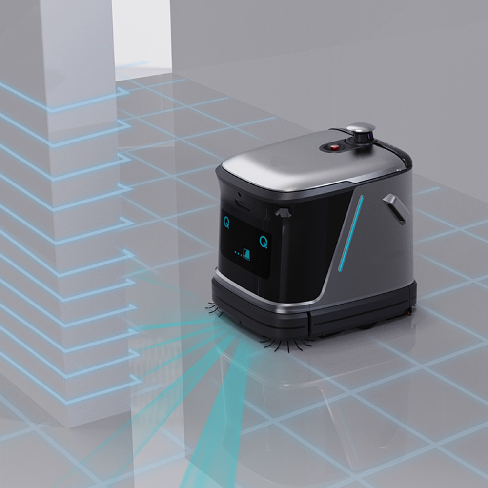 ACR-0370 product view 5