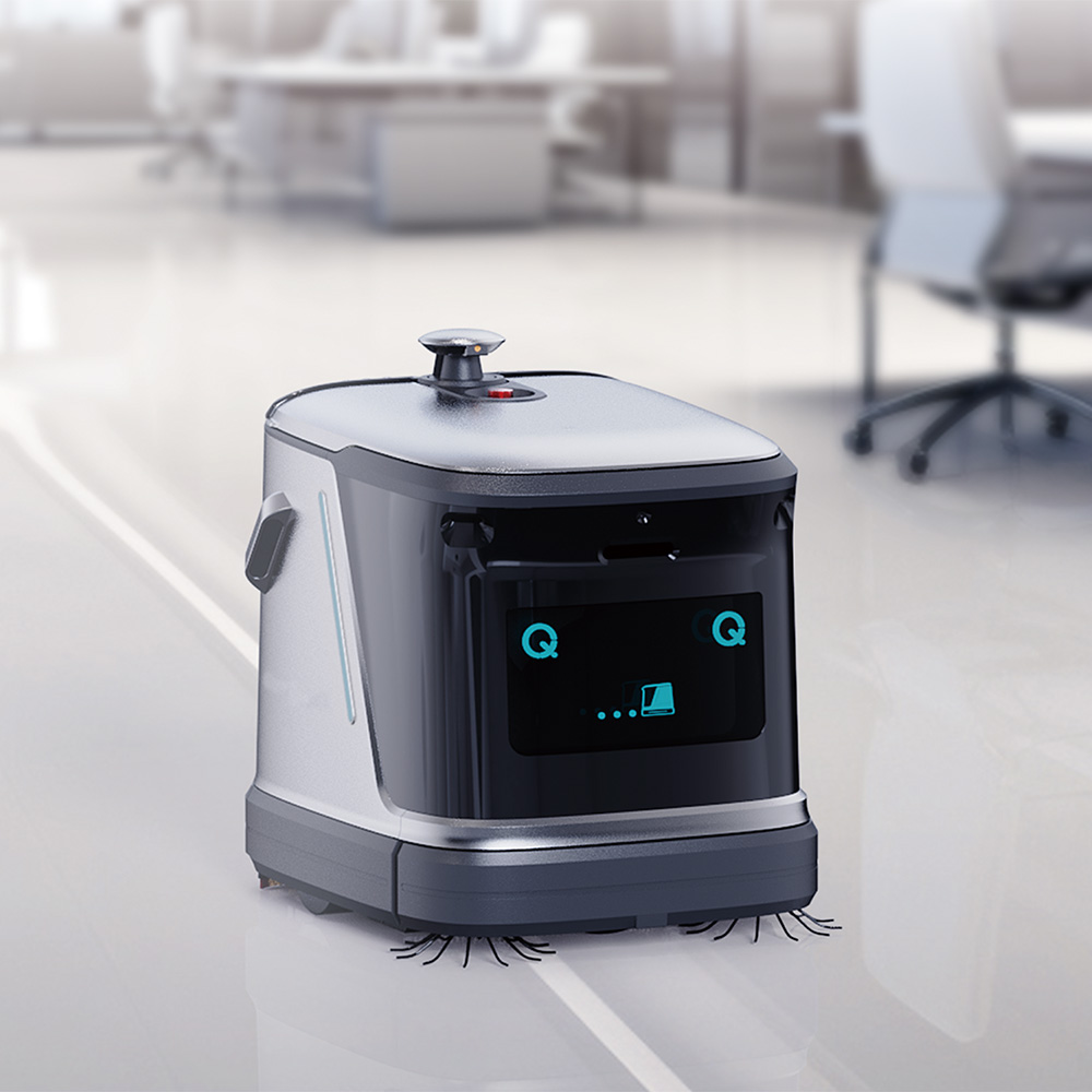 ACR-0370 product view 6
