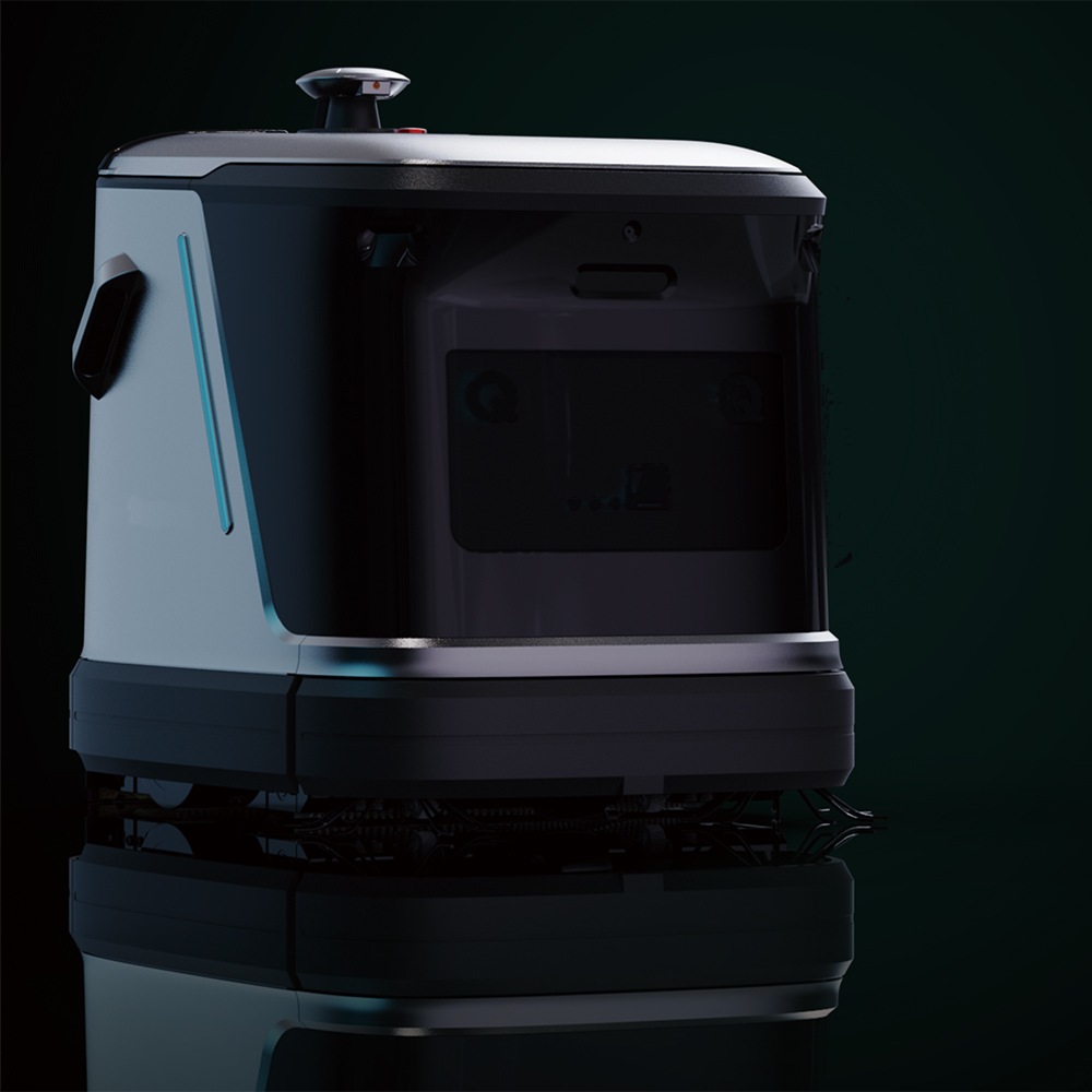 ACR-0370 product view 2
