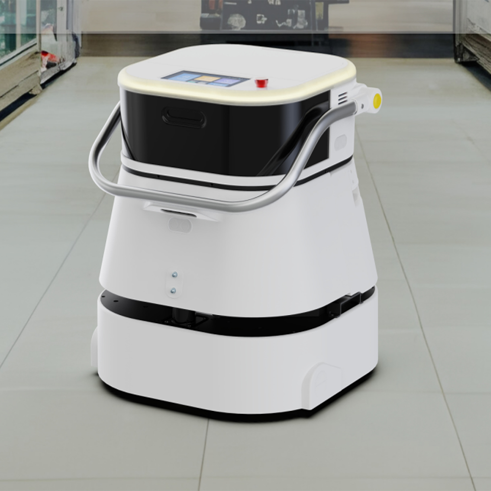 ACR-0440C product view 4