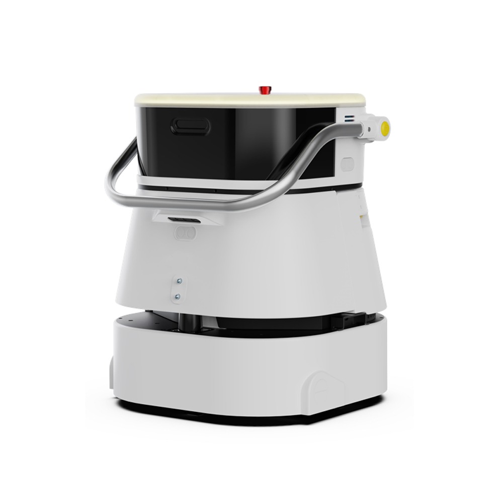 ACR-0440C Commercial Cleaning Robot