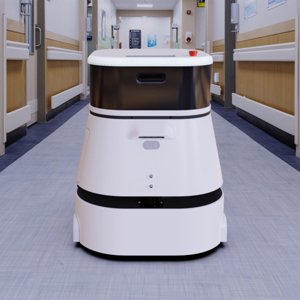ACR-0440C product view 3