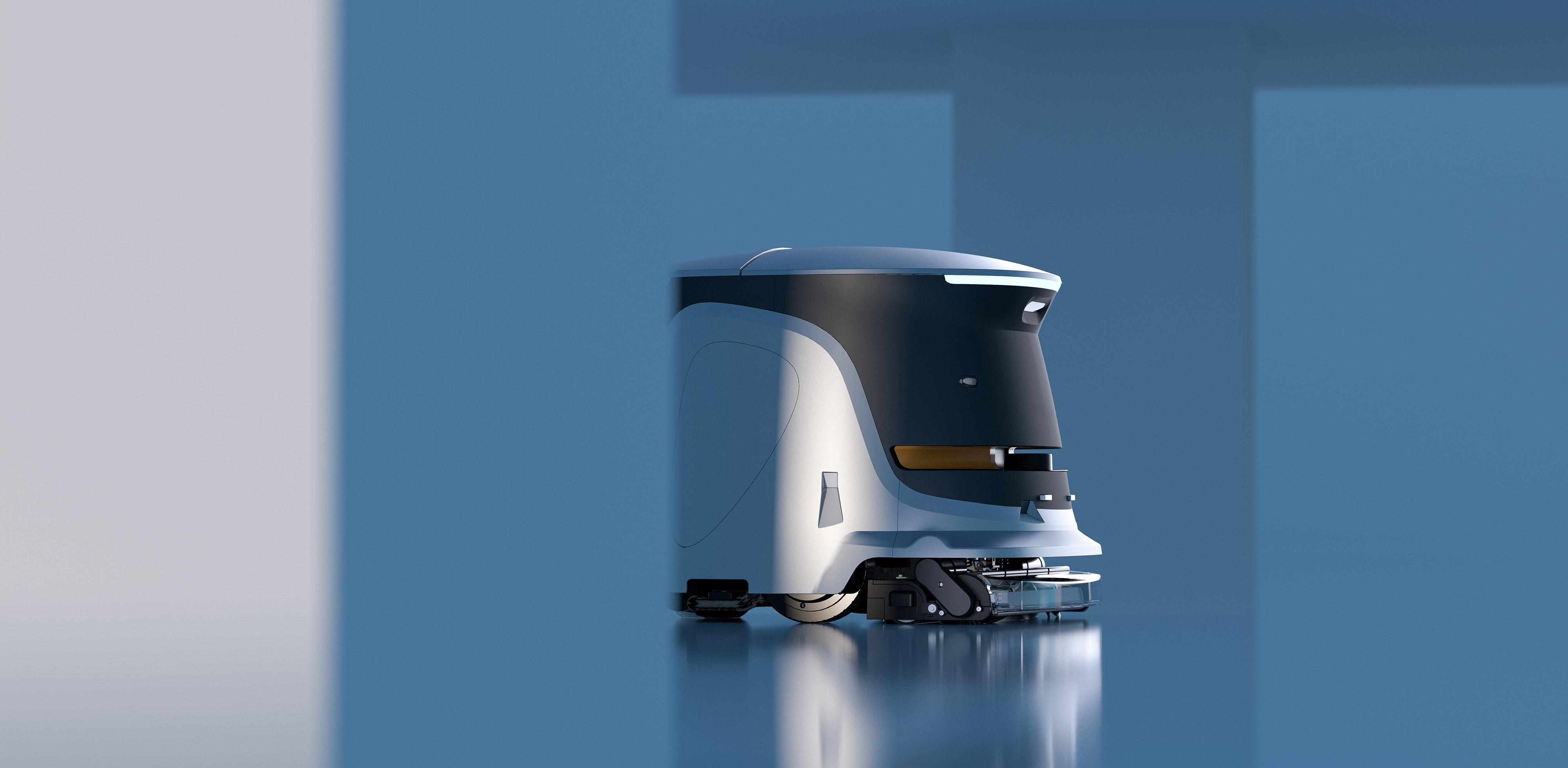 ACR-0520 product view 6