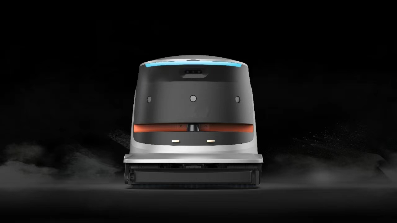 ACR-0520 product view 8