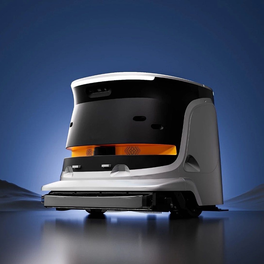 ACR-0520 product view 4