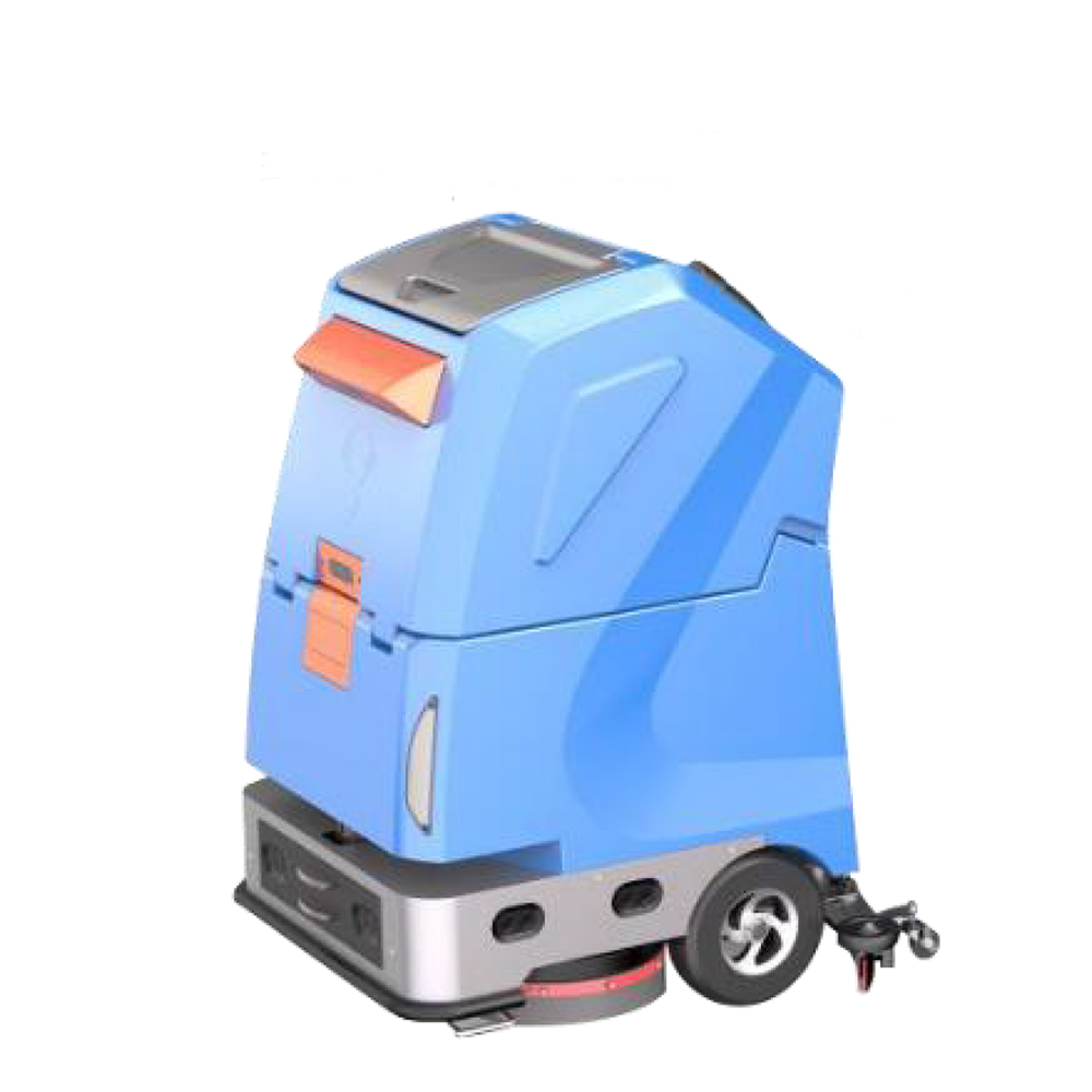 ACR-0600 product view 4