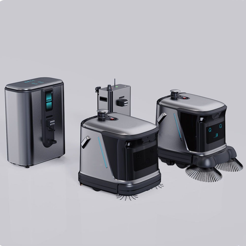 ACR-0670 product view 2