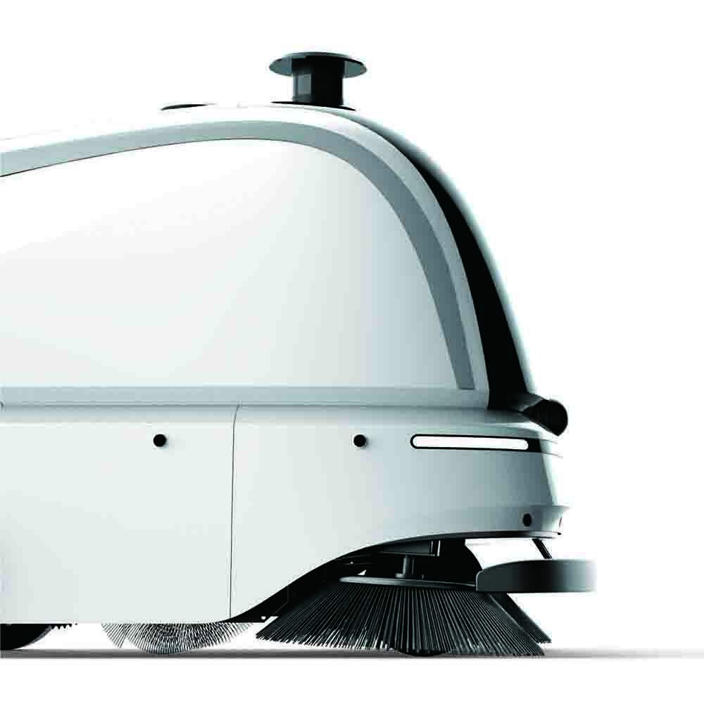 ACR-1200 product view 2