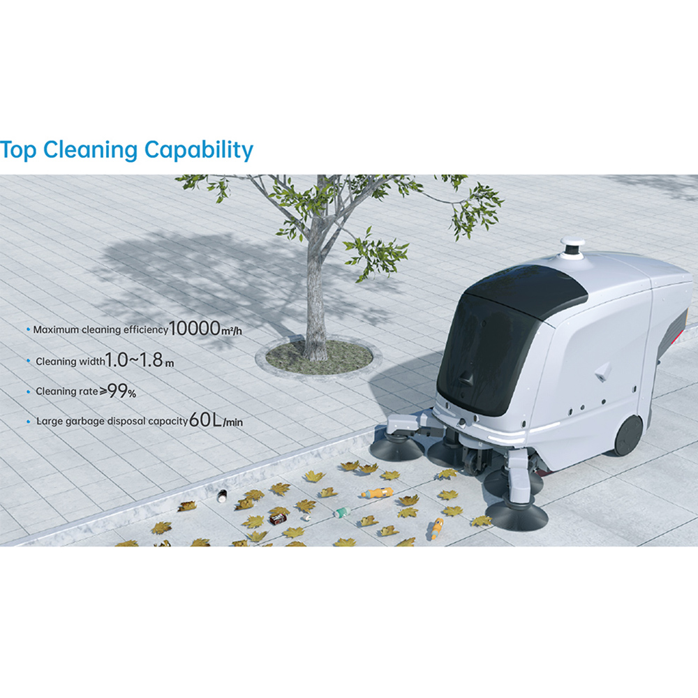 ACR-1800 product view 5