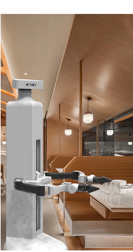 ASR-0012 product view 3